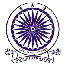 IAS Officers Association