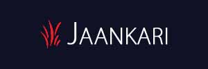 jankari