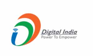 Digital India