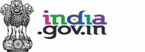 National Portal of India